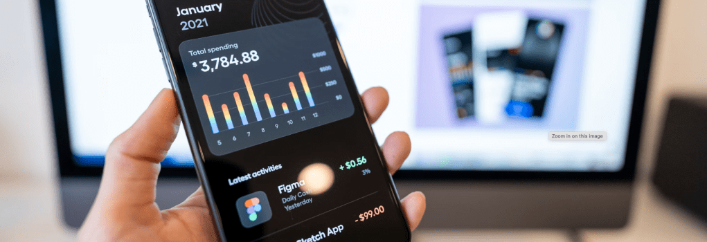 What Game Design taught me about being a UX&nbsp;Architect