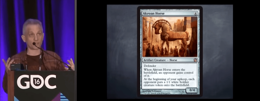 Twenty Years, Twenty Lessons