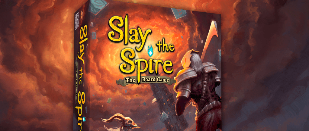 Large, clear, and high-contrast fonts make the text easy to&nbsp;read