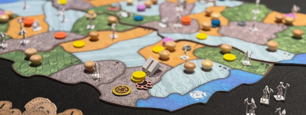 Physical components are easy to interact&nbsp;with